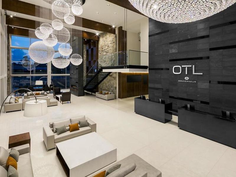 E0B05650E54B7370A61B637D2E3392A6