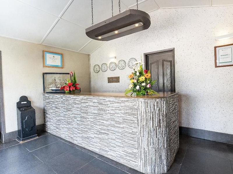 B74C9C5080D140C65303B6CC08AB6A07