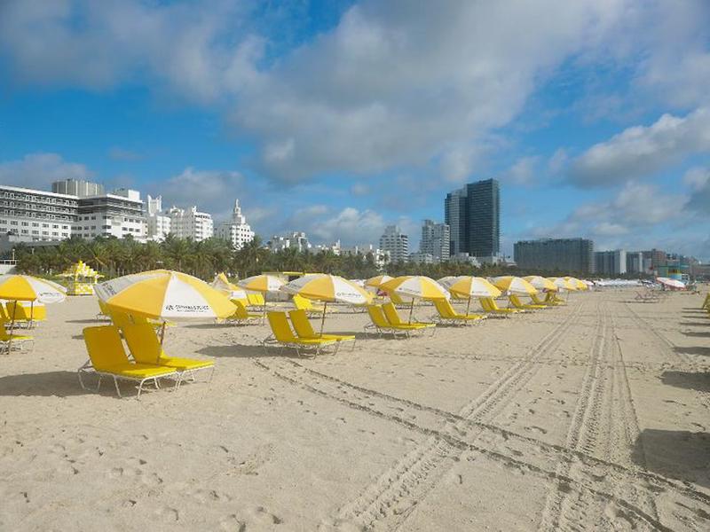 9D08F6CD935DF9CAC1DD9E2AAF2A9559