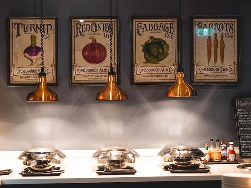 A1F5784C145AF00CCA91C87CB472A1FC