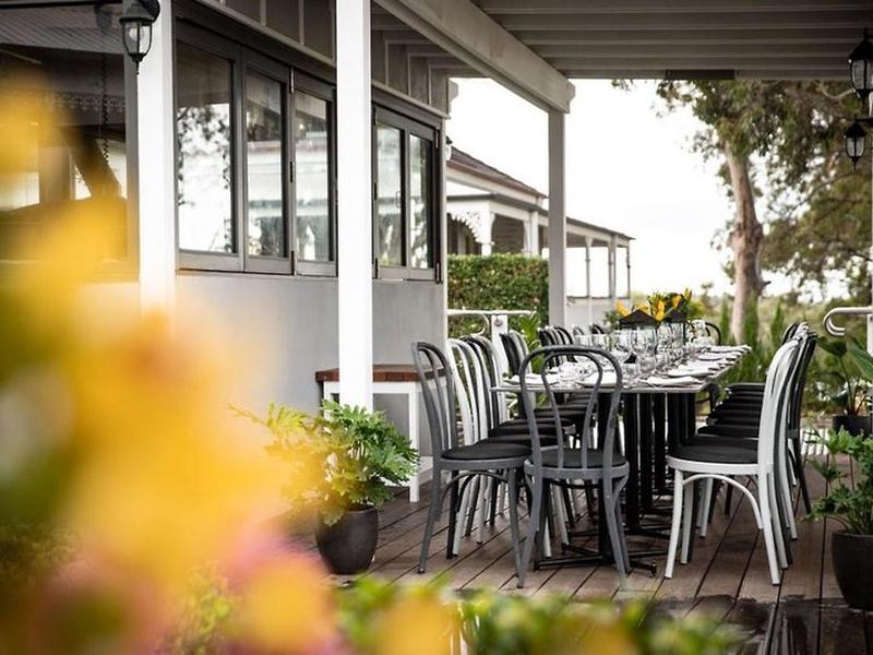 325754CC74F18CBE1FB719DF2F2A3D50