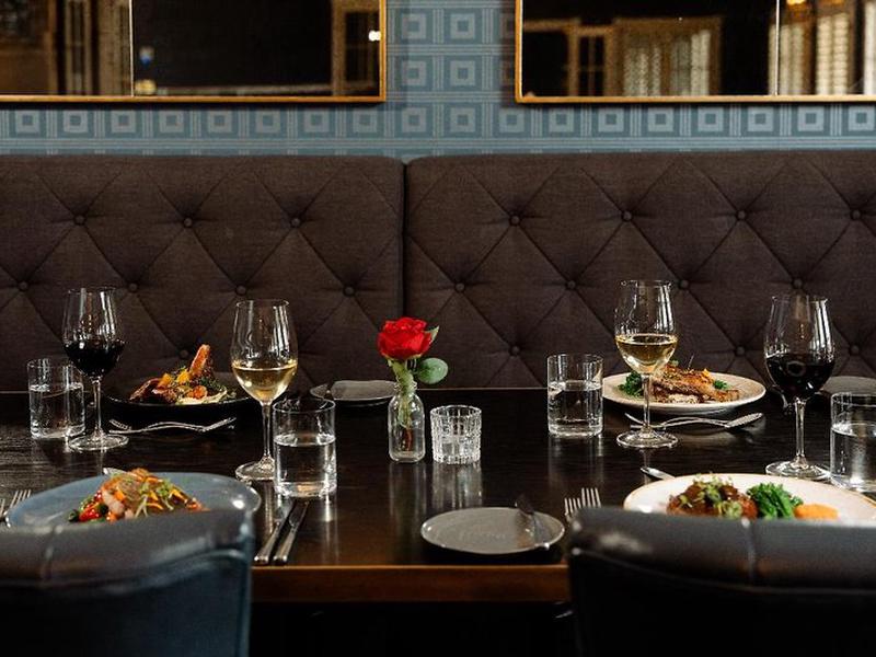 659E9F50FAF040DCFE13FF2C556CE0AE