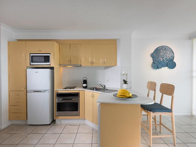 E478FACC5E19C92D686A0E798600152C