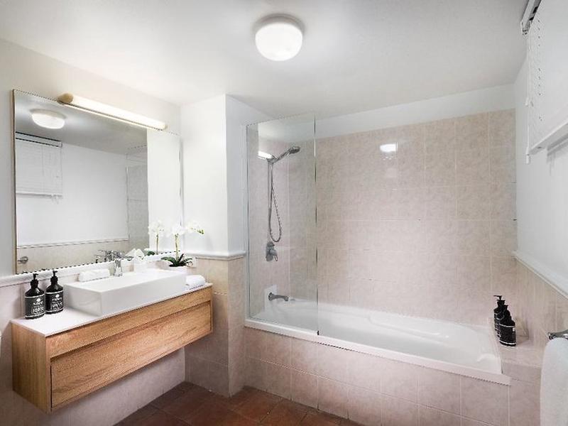 C5C70829AB42096977892AD379E22250