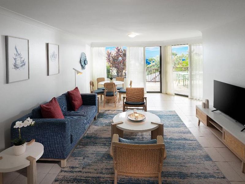 DE82CFF3936F785081268D82FA87B2DD