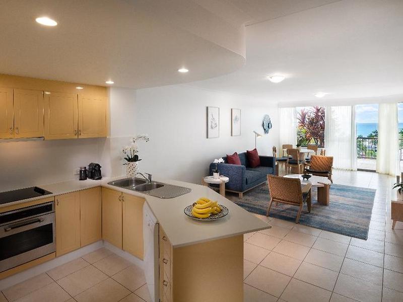 FCFC111266B91EF61E7A3536C1D4A1CD