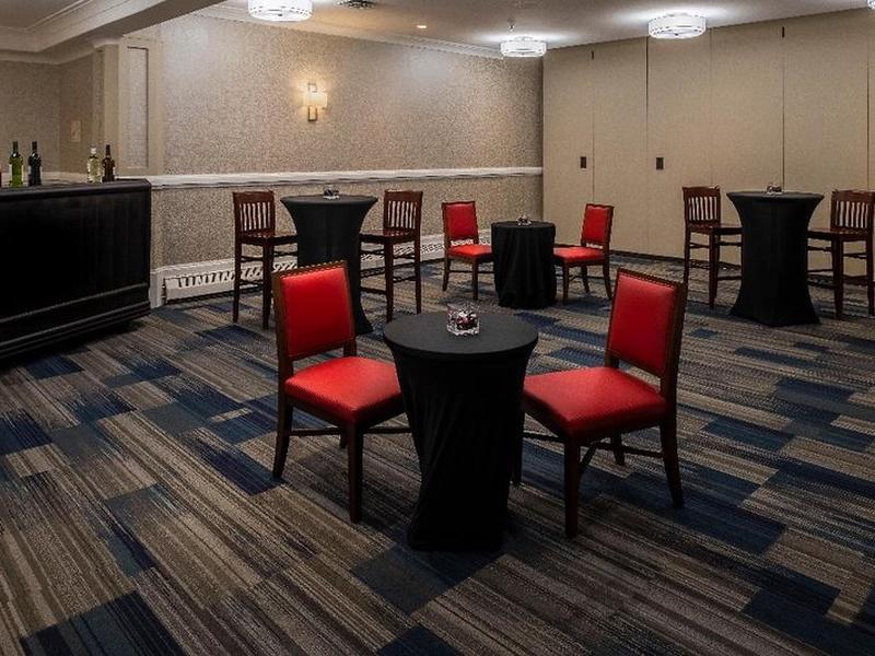 8FF7953B9C0902BCE87453B3FA5E3300