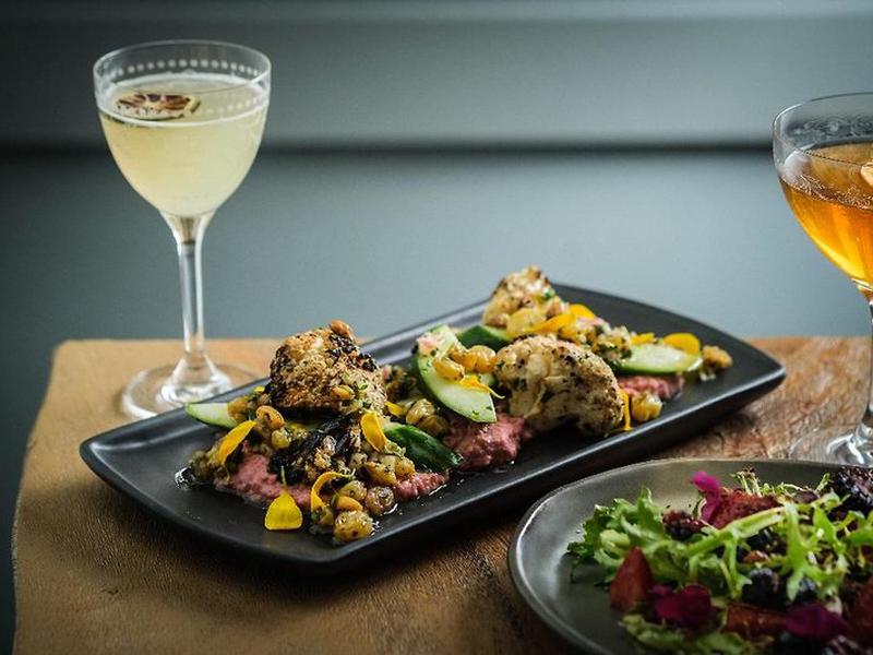 6ADEAF26BB2BA0A4CBA7785BB8D37EB8