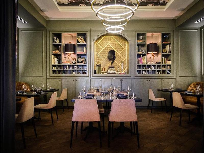 B844F70DBE81CBF882B17C2A1663B479