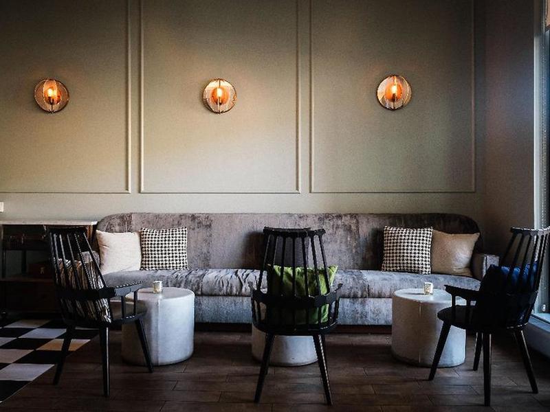 3735A7A46F4F72BF4E6B16E3C26B75B9