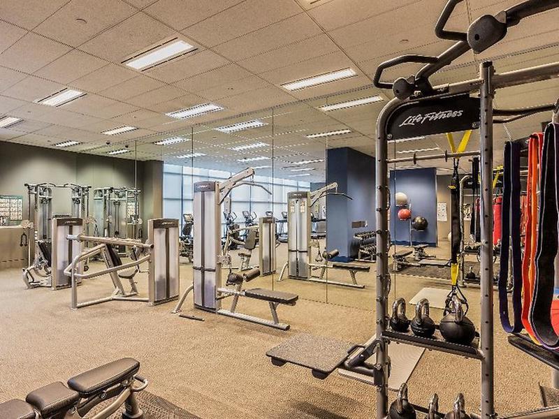 1CD7297C1C0324997A22F08726A96E0F