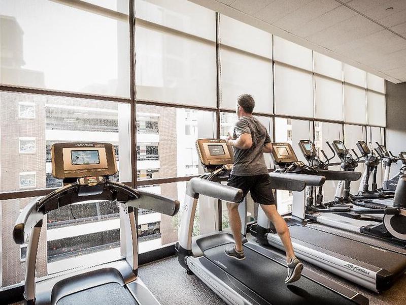 BA1F4A998FD2D8F6B7E57E24D45E0743