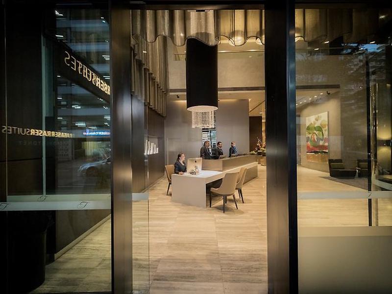 C350FB408EAC4378A270D70B36BF7B0A