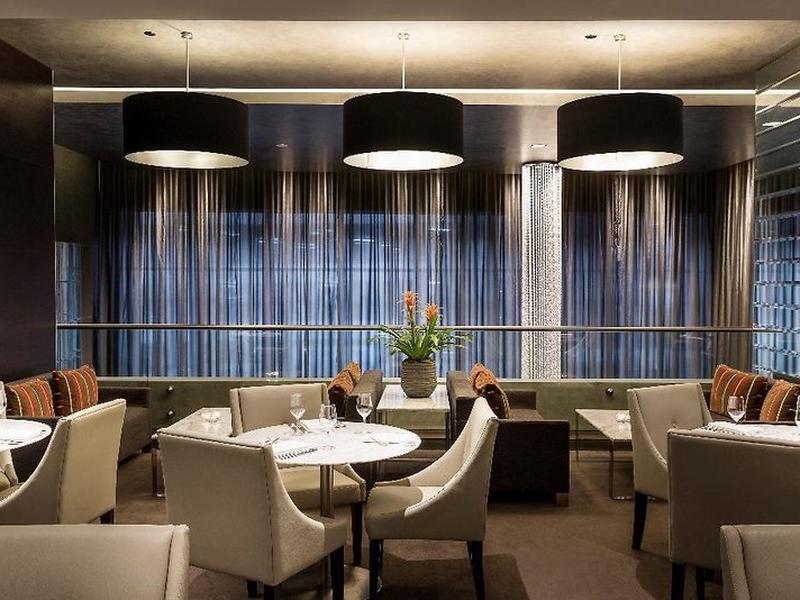 B9536BADA93C01E659E792777D60FA03