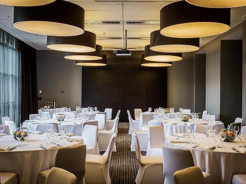 44532CE5BE802833832B037A9C368AE3