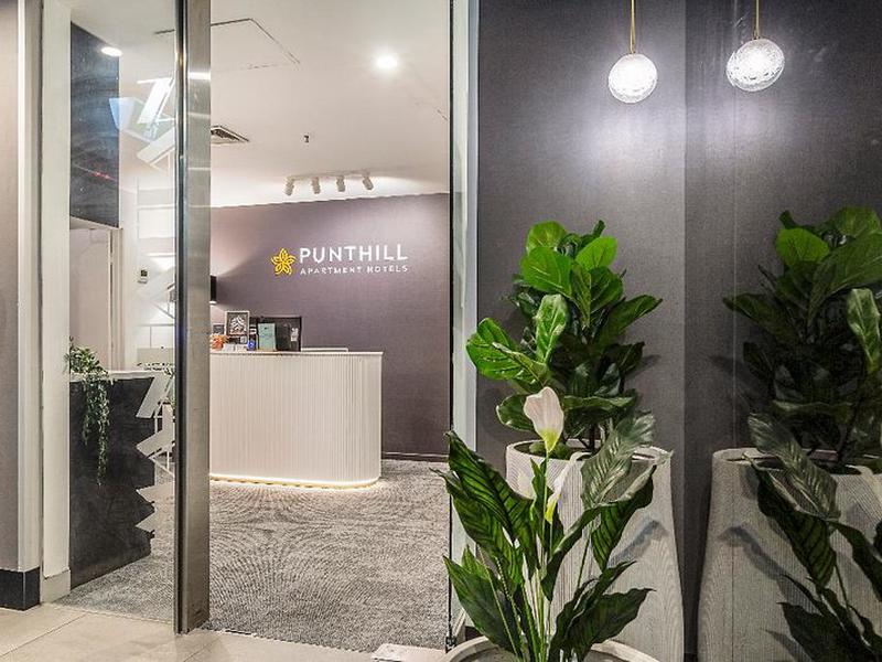 D064671F486600235041D04B7273BD9E