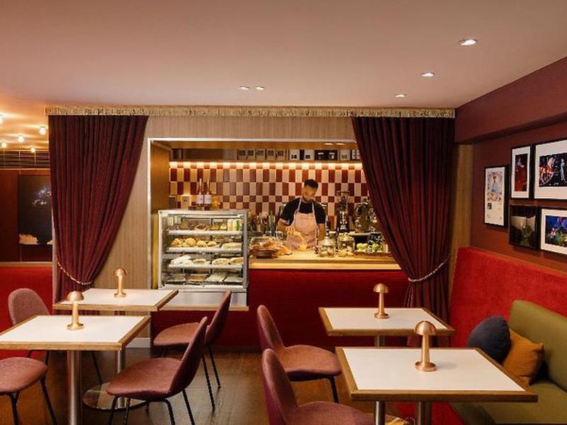 AEE54CF82ED6958818CA5AB0154806AF