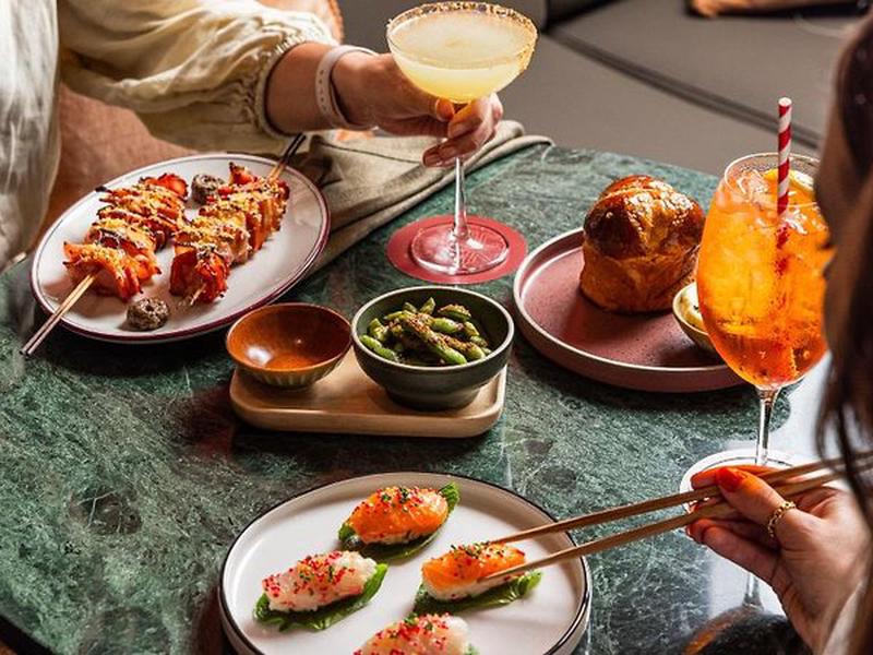 235F15FCD5EB847921C9681D9C09C071