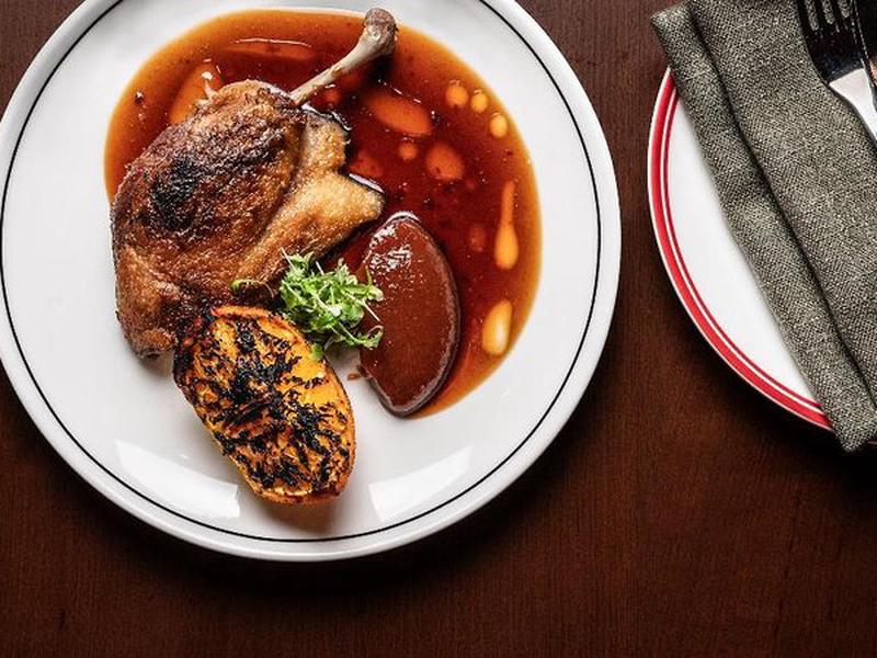 8DE72B4DE86DCB2F9043399BDD95041F