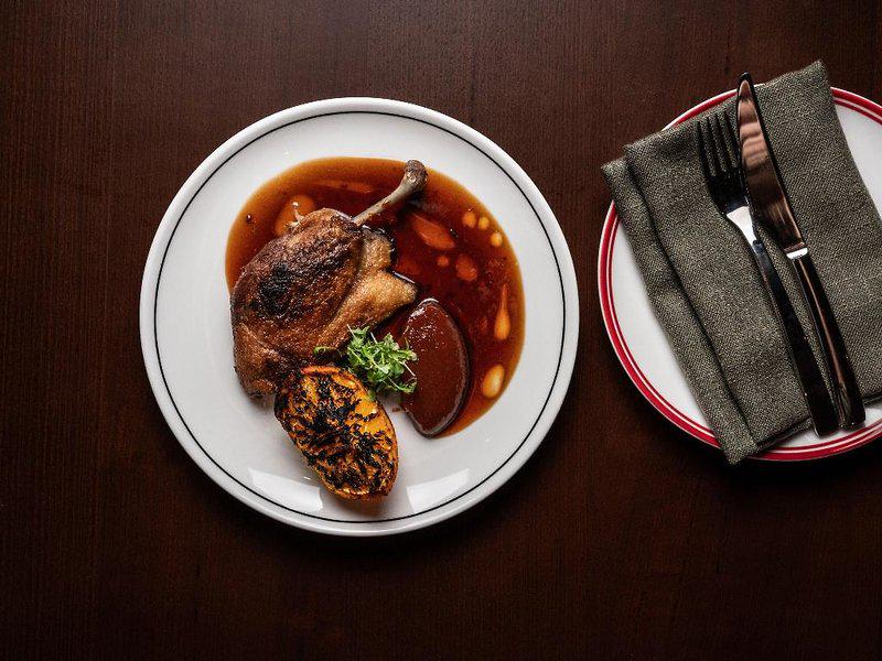 F28A18FB1B3E30BAFAD412BFCFE17731