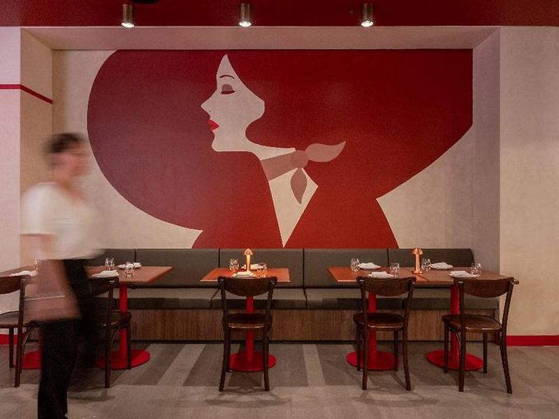 7255A4D04888ECFD670B5F8874360993