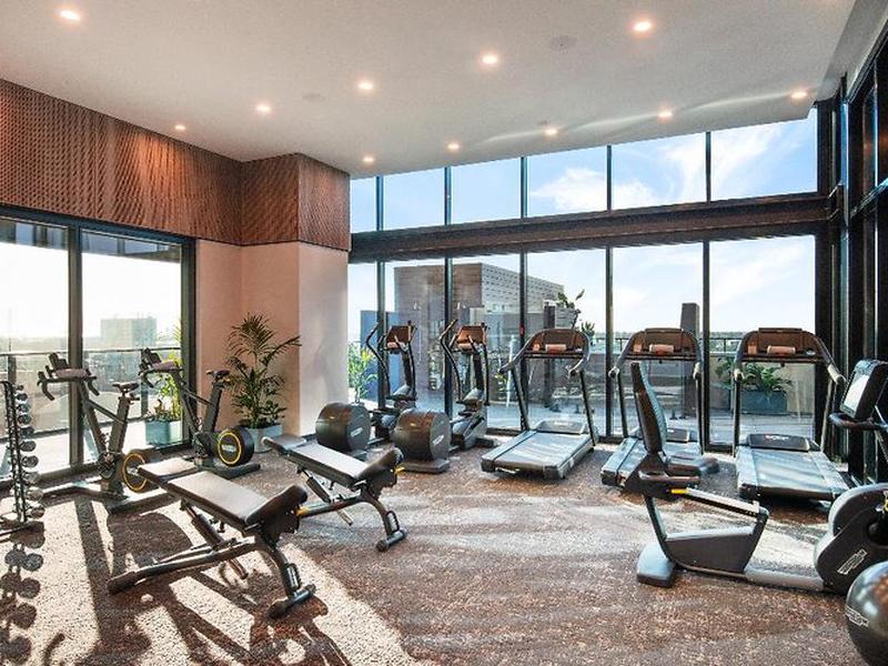 C96FC9E689F701D9BF8C5E60B6E8DD58