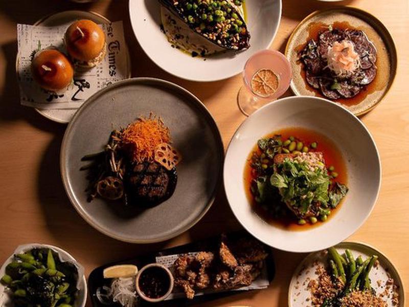 4FAF5BB7EEB6F2B022C82CA90BBEEC99