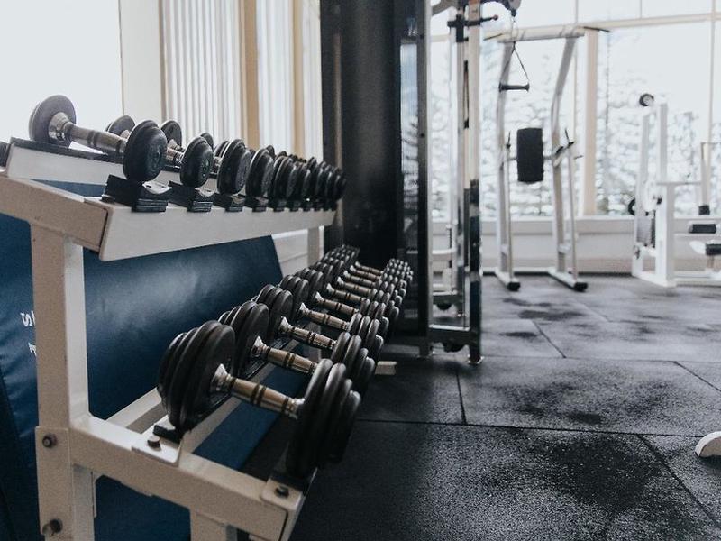 B1E6397770DF96991DCCD0F834E3C88B