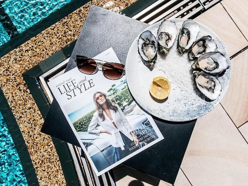 42E331B7B413D59D69740C20EB8DA83C