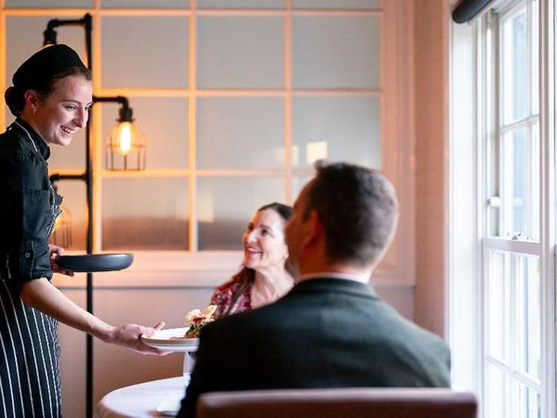 2378CB2321020F08D2EA9872F013DD28