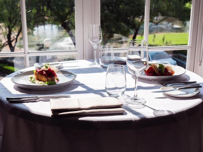 69AD24084DB2ADC026F870F200914100