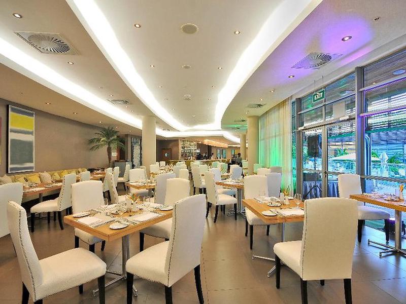 598CCF1DB821CC0C462990310B9904C1