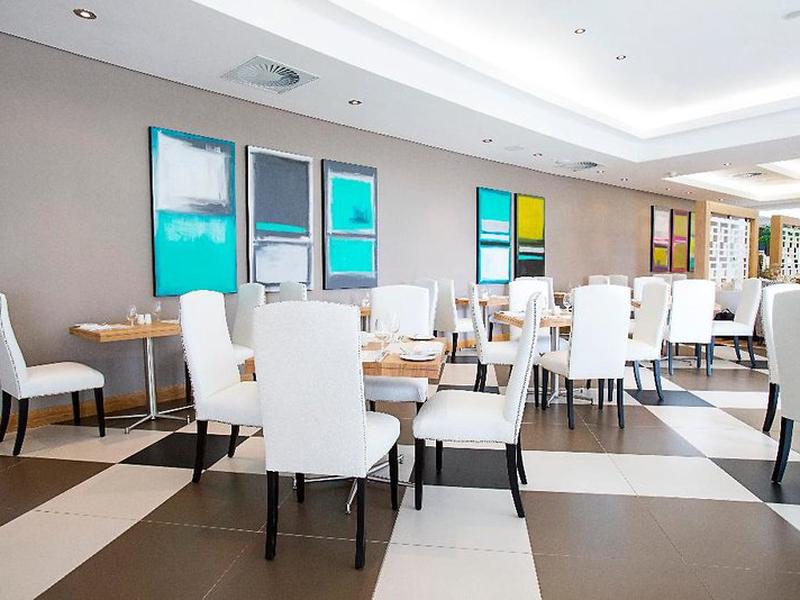 F5C573A462486394B87FC54D1D4D5F87