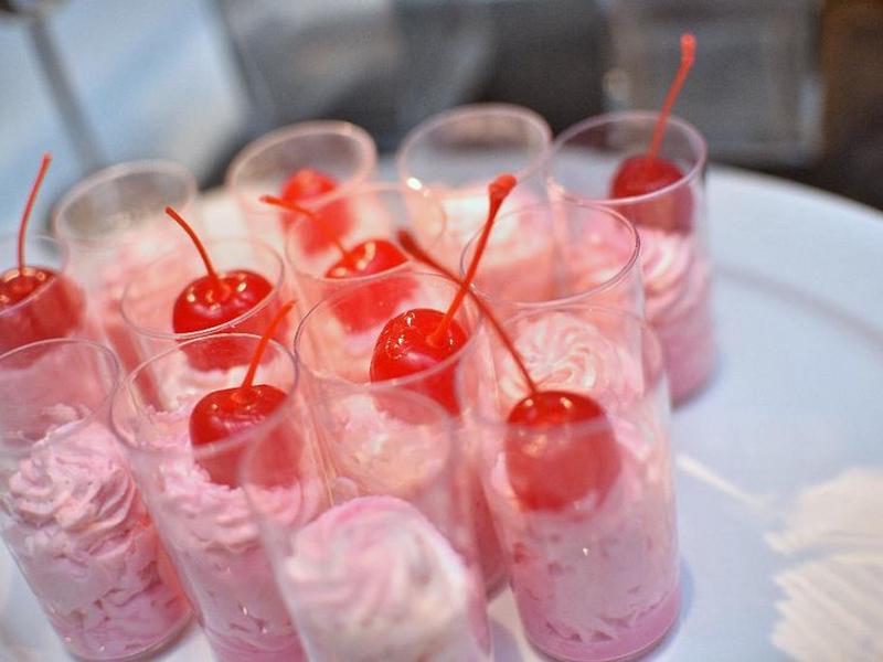 C080A441E4861C8864C48798E3BC8150