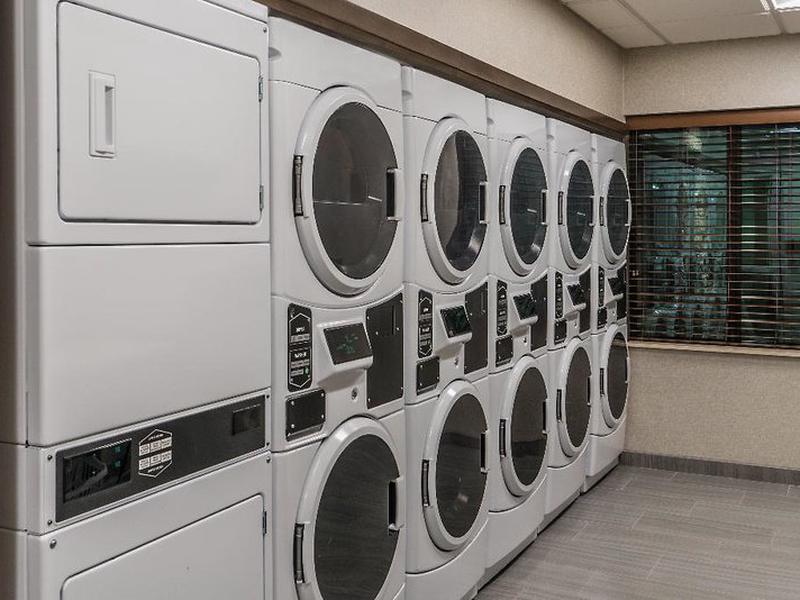 34B3A9659FA331B2726234FB5C7730FD