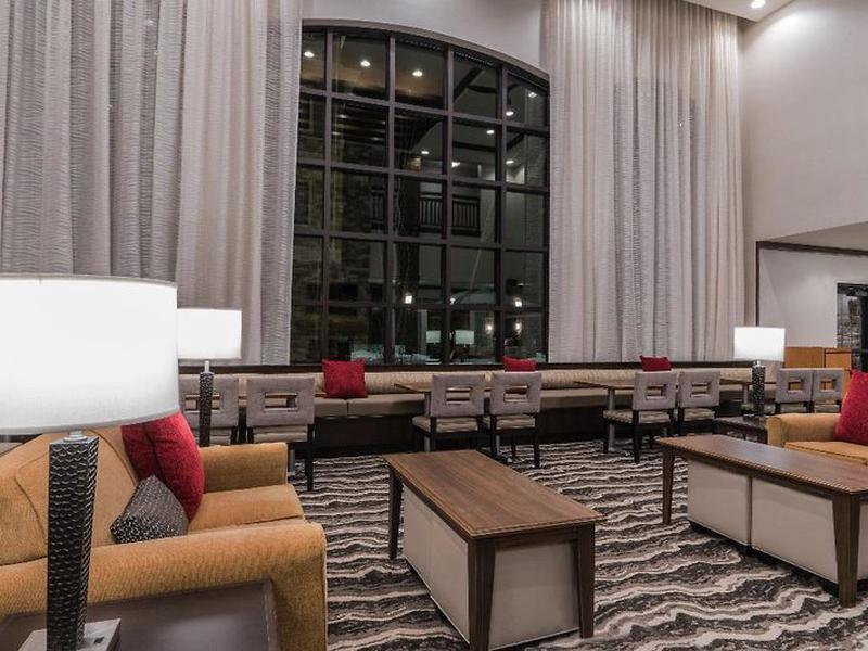 C5DBDFADC8D11F81F5324B31961C3612