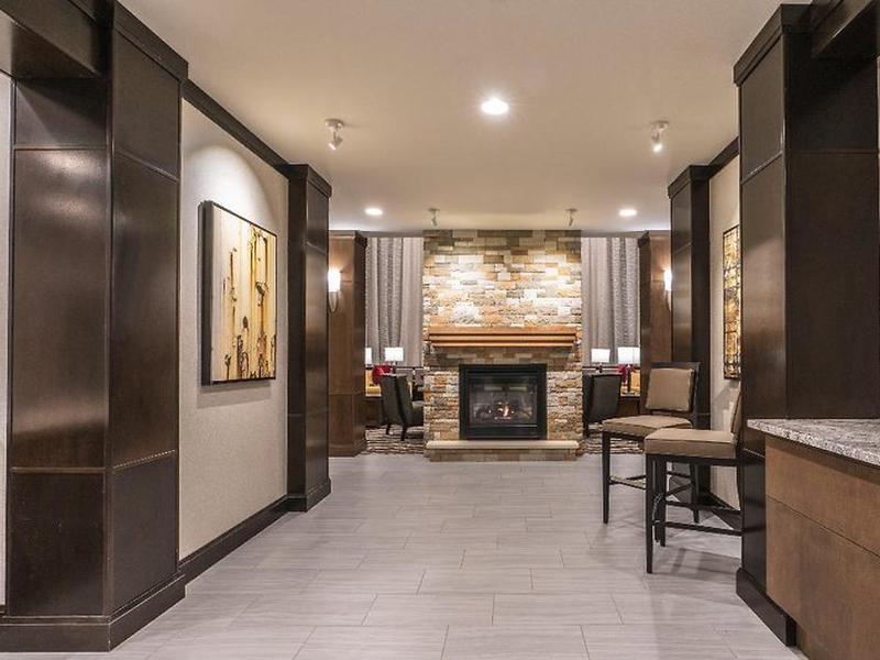 3FD2465CD5163FF948D82ACCDE48A42A