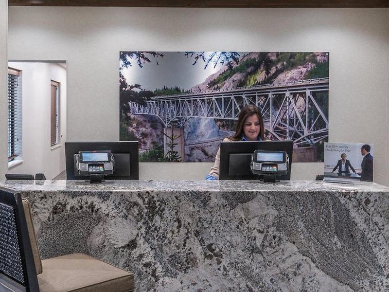 749383843129A49B9AAEFB0D843CFF9B