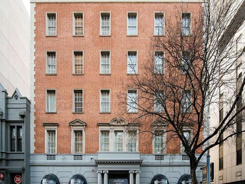 052DECD54674EEC74B6944180C39B390