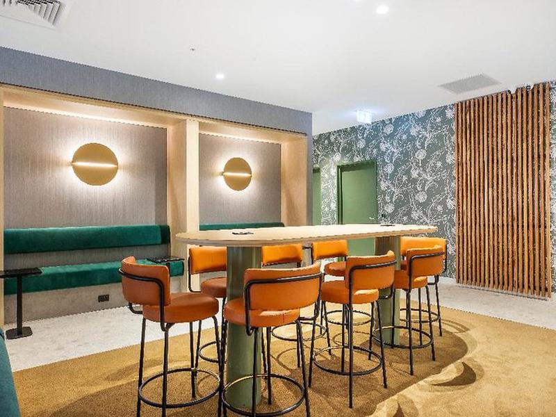 478249C4D3117A10FAA577F956BCCC00