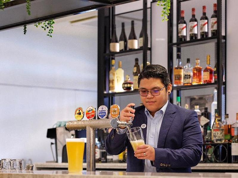 1E157463B28C1DF37E7456CE0DCD3737