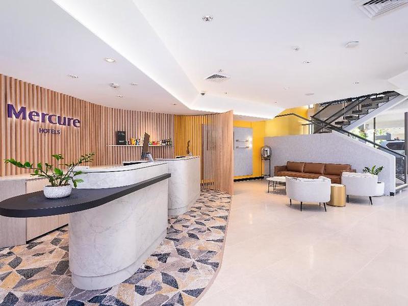 8A26CCE889622DB539296BBDCF73C902