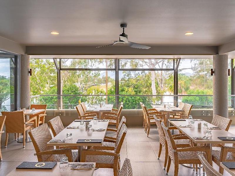 88612CB9CB57B4A1A56972D459DD859F