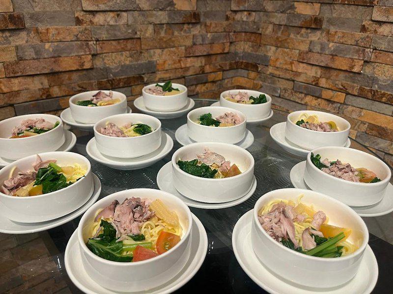 DE852553F81204DB83F6DAA47F6C3140