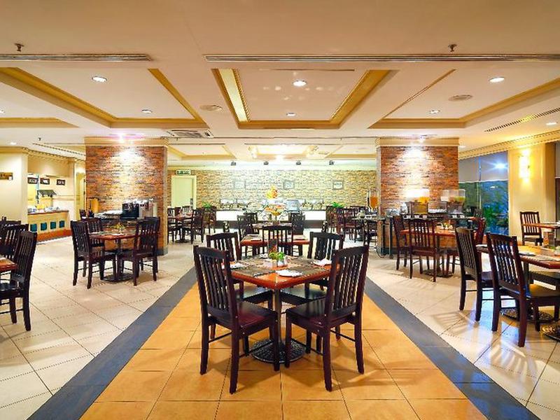 B783C6F8C8BAB70038A6AD1FFEAA106B