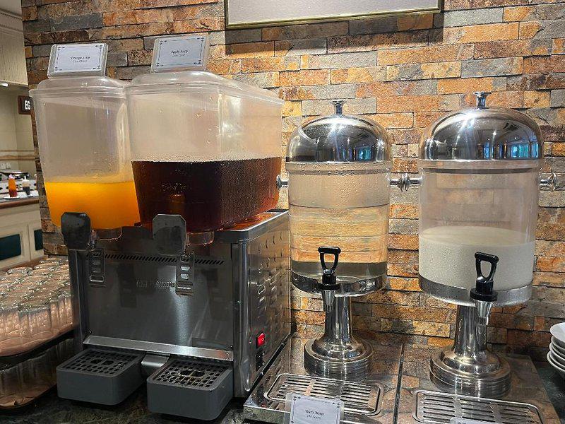 B95E91ED0045ECDD5A789097A67B1B5C