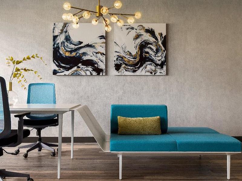 7DCB754C4DB70D8A4956F9083F540016