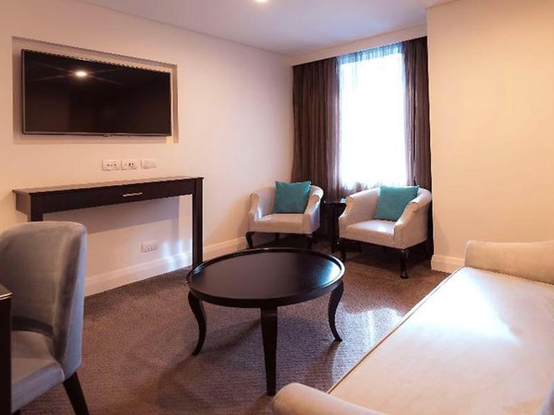 C93571096DAB5671A34F223FCD18DB3B