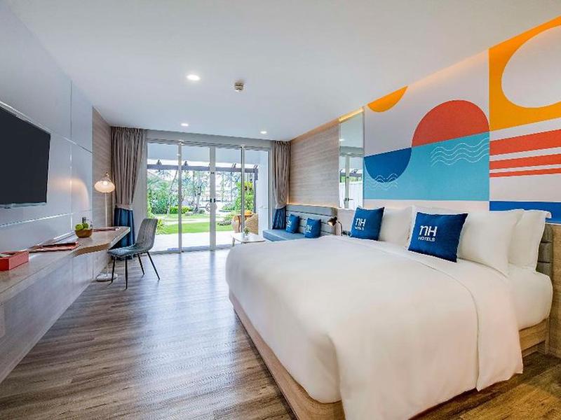 9AFF13A9088FE56A1A869379F304AFE1