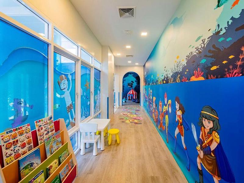 898391CC5950C85C3BE353BF52329034